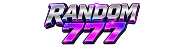 Random777
