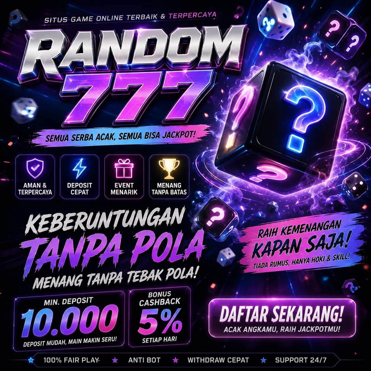 Random777Banner